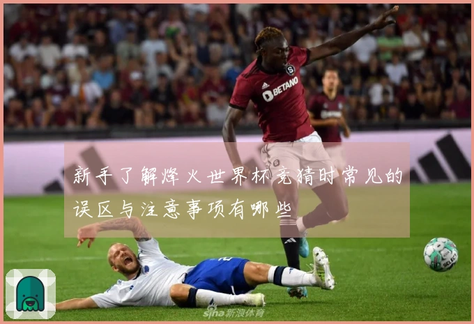 新手了解烽火世界杯竞猜时常见的误区与注意事项有哪些